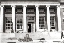 40 W. Piccadilly St.